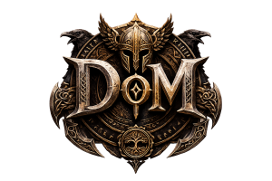 logo