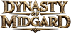 logo2