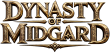 logo2