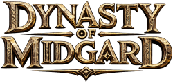 logo2
